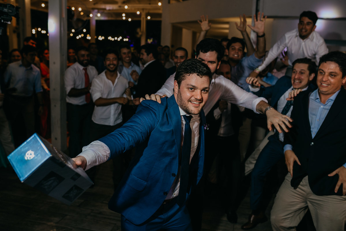 Casamento Hellena e Marcio fotografia de casamento recife jardim aurora casamento de dia