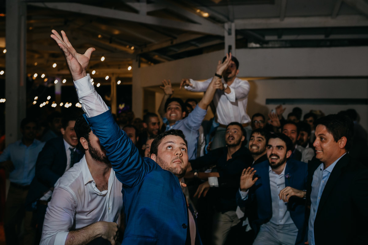 Casamento Hellena e Marcio fotografia de casamento recife jardim aurora casamento de dia