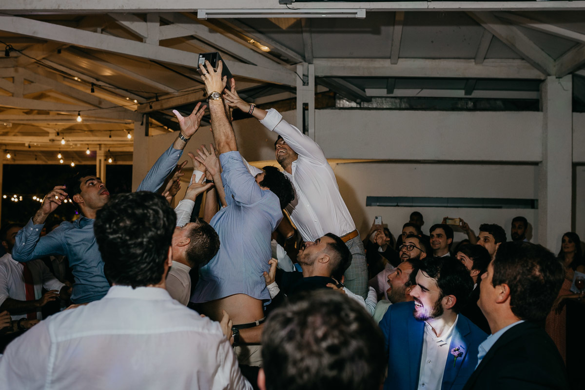 Casamento Hellena e Marcio fotografia de casamento recife jardim aurora casamento de dia