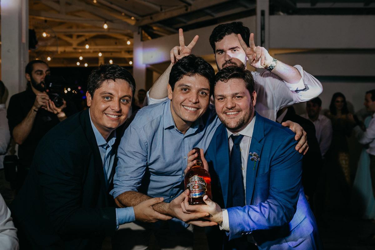 Casamento Hellena e Marcio fotografia de casamento recife jardim aurora casamento de dia