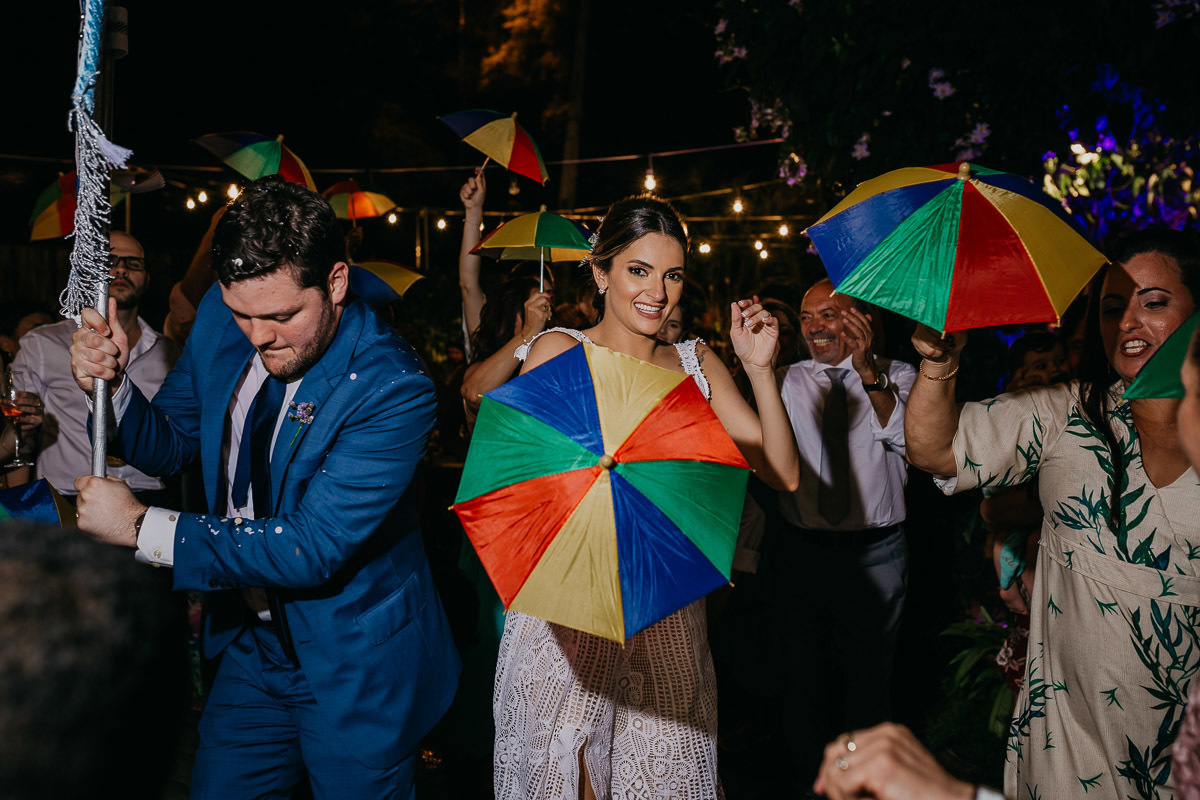 Casamento Hellena e Marcio fotografia de casamento recife jardim aurora casamento de dia