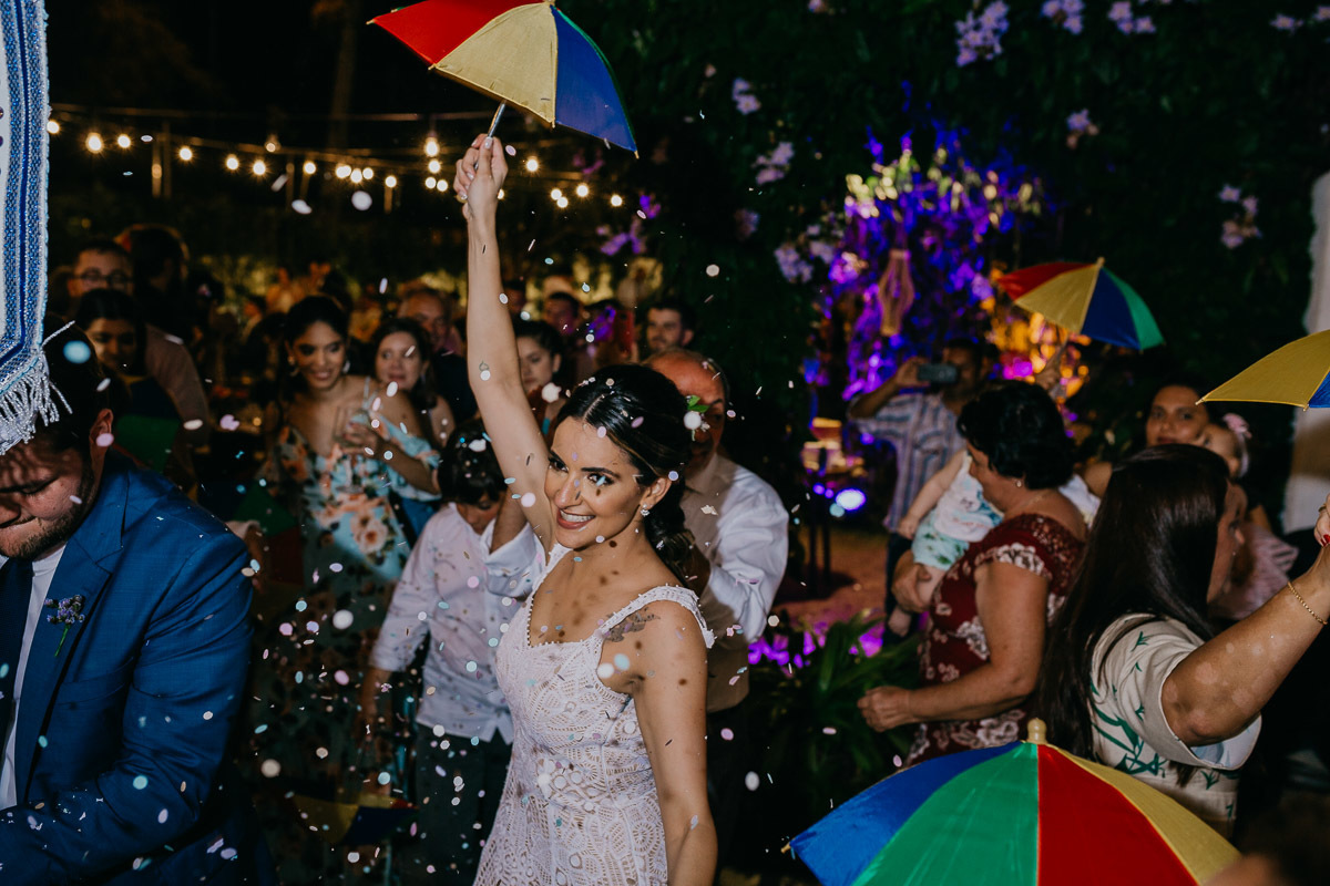 Casamento Hellena e Marcio fotografia de casamento recife jardim aurora casamento de dia