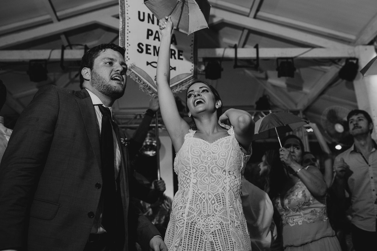 Casamento Hellena e Marcio fotografia de casamento recife jardim aurora casamento de dia