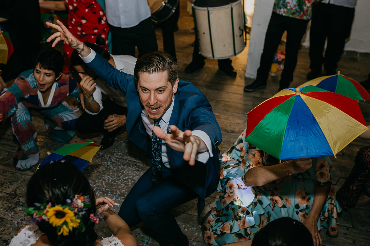 Casamento Hellena e Marcio fotografia de casamento recife jardim aurora casamento de dia