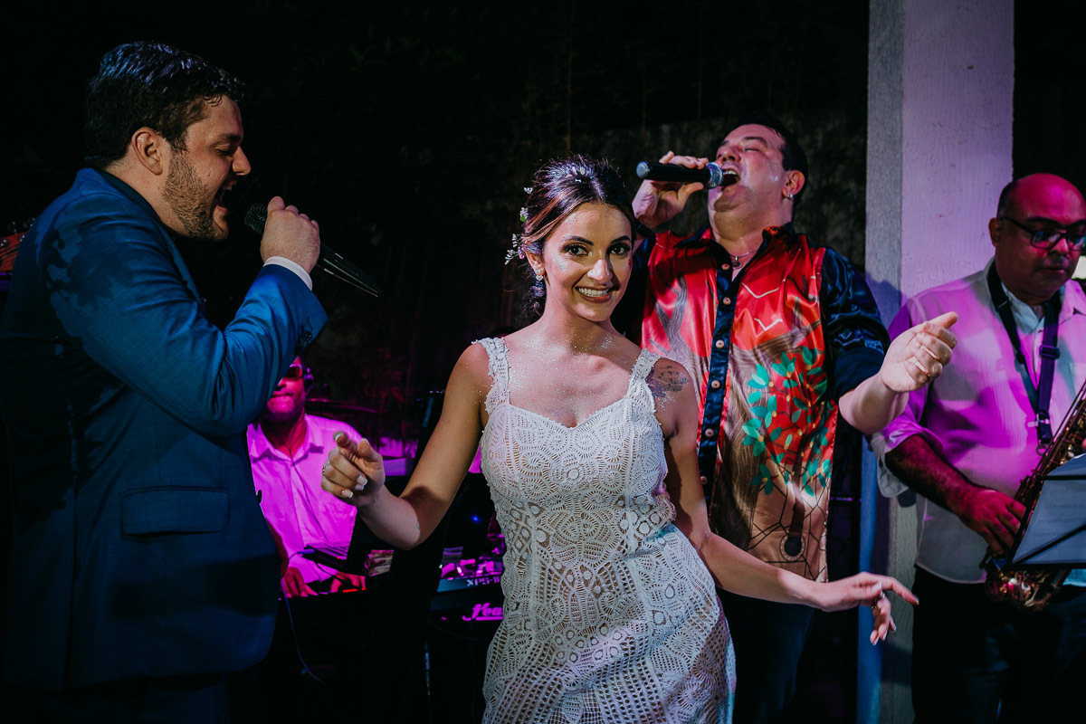 Casamento Hellena e Marcio fotografia de casamento recife jardim aurora casamento de dia