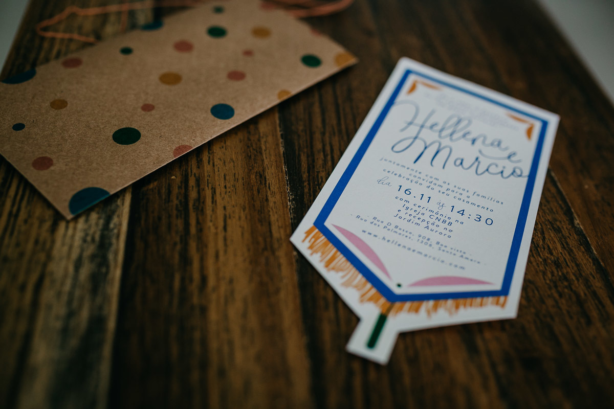 Casamento Hellena e Marcio fotografia de casamento recife jardim aurora casamento de dia