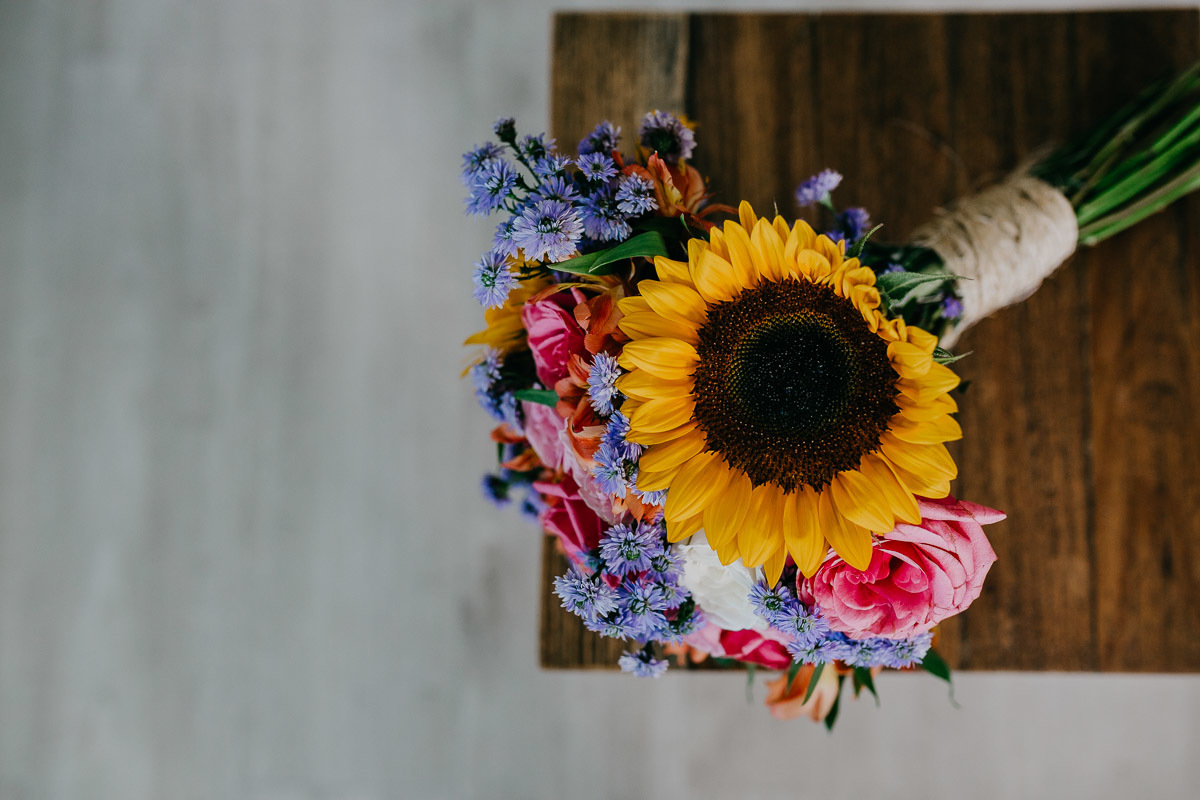 Casamento Hellena e Marcio fotografia de casamento recife jardim aurora casamento de dia