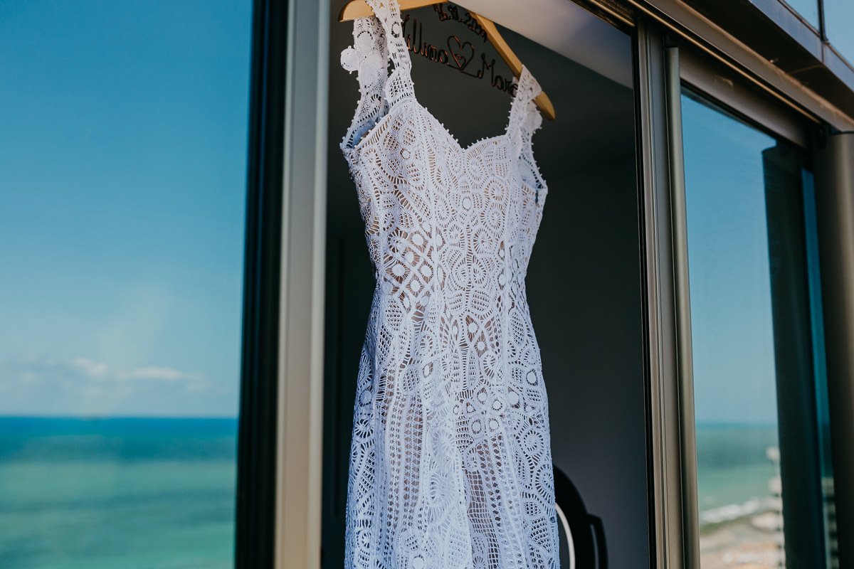 Casamento Hellena e Marcio fotografia de casamento recife jardim aurora casamento de dia