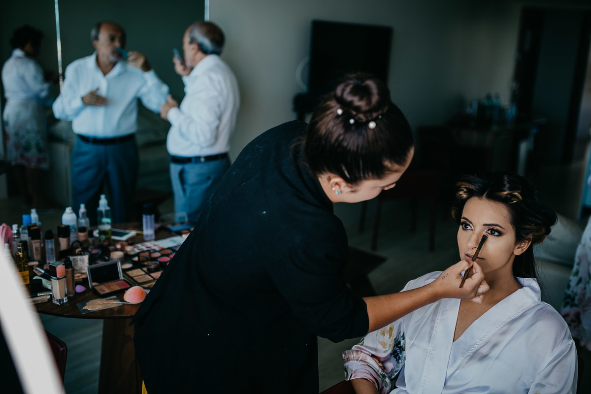 Casamento Hellena e Marcio fotografia de casamento recife jardim aurora casamento de dia