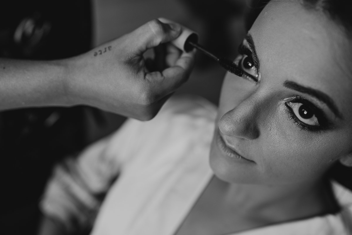 Casamento Hellena e Marcio fotografia de casamento recife jardim aurora casamento de dia