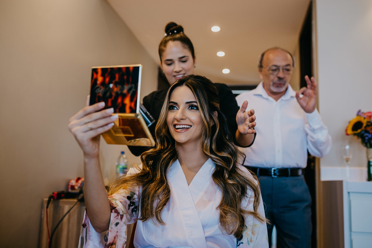 Casamento Hellena e Marcio fotografia de casamento recife jardim aurora casamento de dia