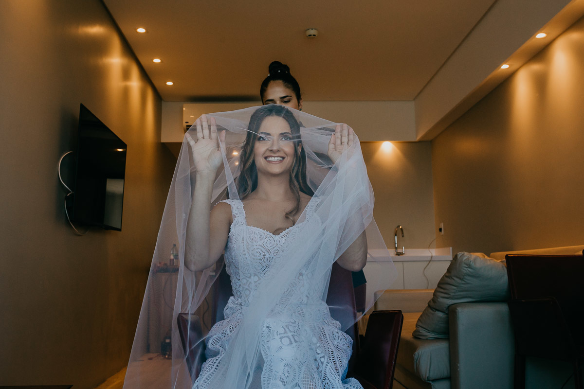 Casamento Hellena e Marcio fotografia de casamento recife jardim aurora casamento de dia