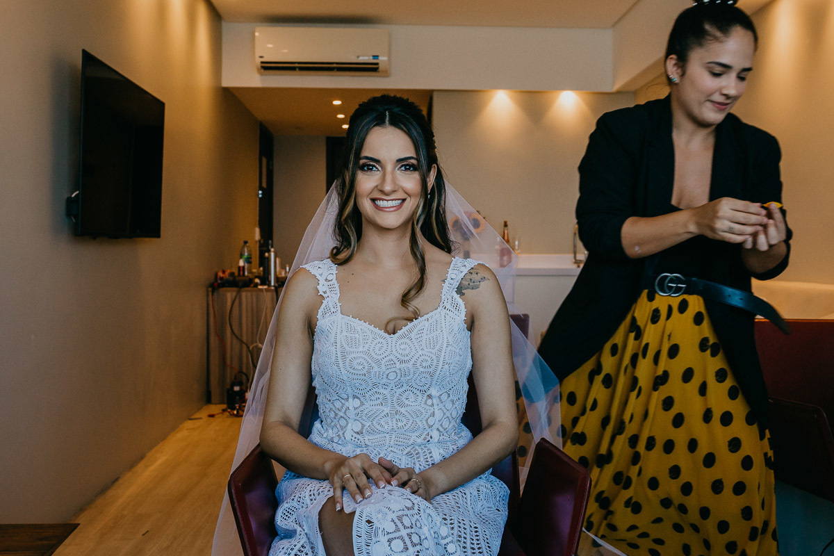 Casamento Hellena e Marcio fotografia de casamento recife jardim aurora casamento de dia