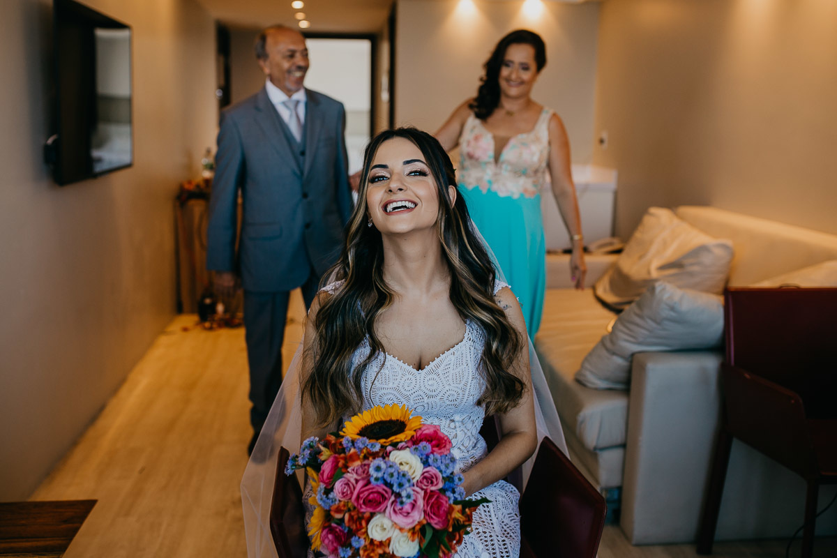 Casamento Hellena e Marcio fotografia de casamento recife jardim aurora casamento de dia