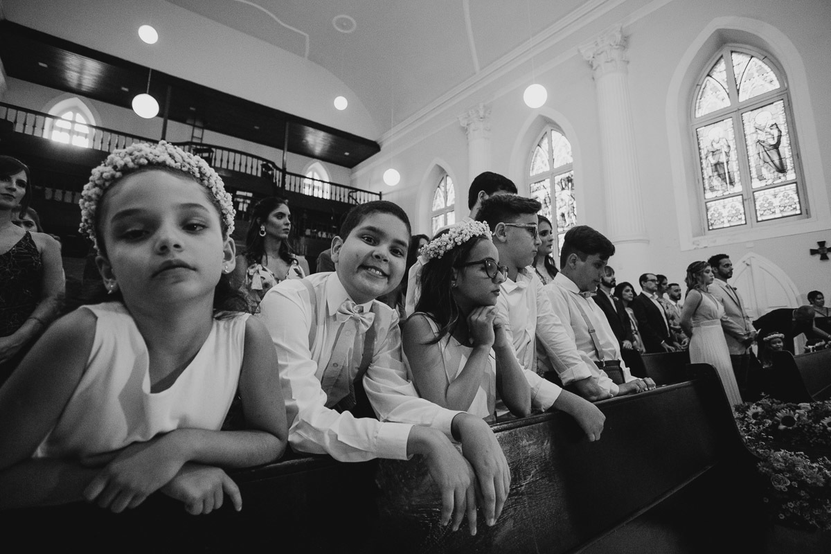 Casamento Hellena e Marcio fotografia de casamento recife jardim aurora casamento de dia