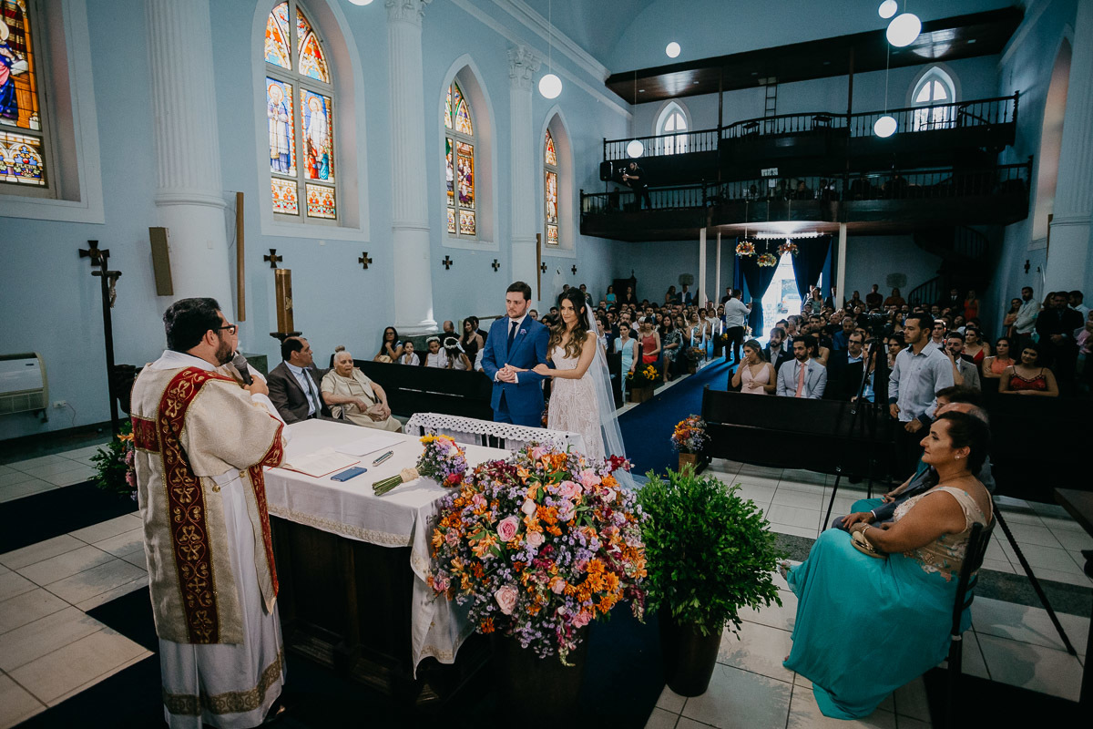 Casamento Hellena e Marcio fotografia de casamento recife jardim aurora casamento de dia