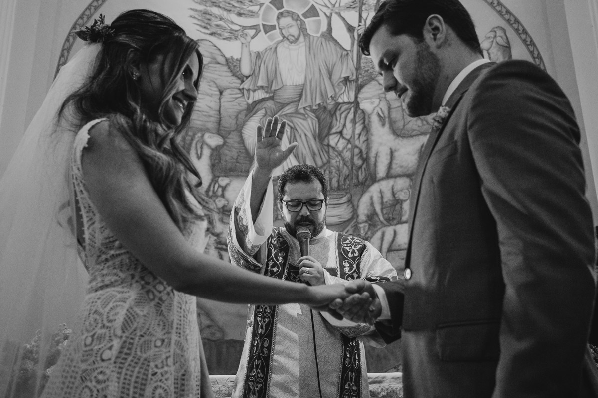 Casamento Hellena e Marcio fotografia de casamento recife jardim aurora casamento de dia