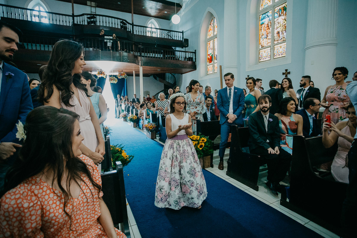 Casamento Hellena e Marcio fotografia de casamento recife jardim aurora casamento de dia
