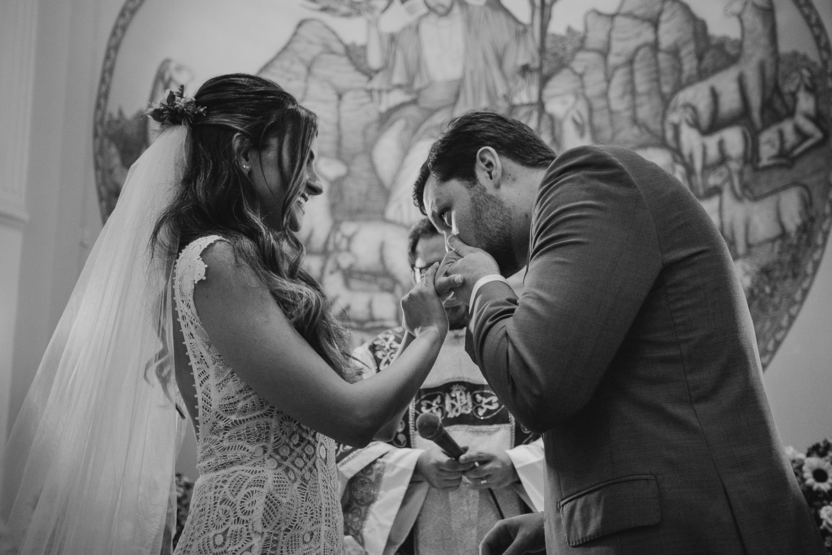 Casamento Hellena e Marcio fotografia de casamento recife jardim aurora casamento de dia