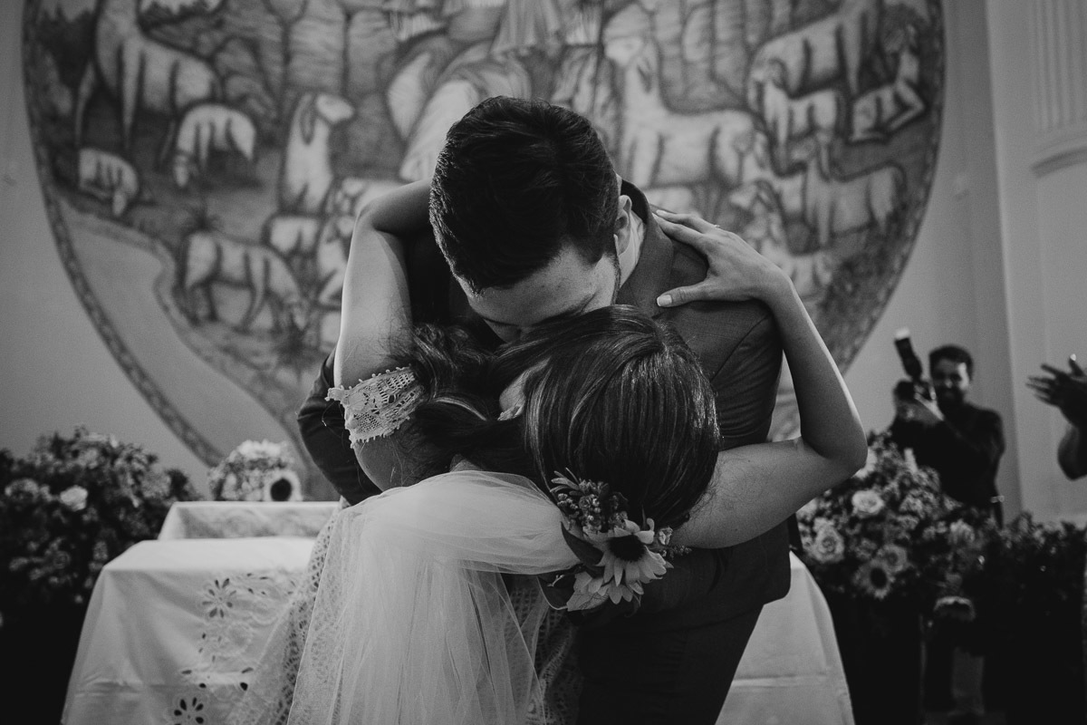 Casamento Hellena e Marcio fotografia de casamento recife jardim aurora casamento de dia