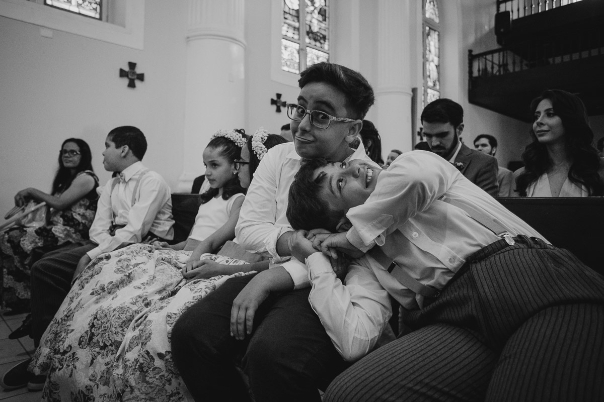 Casamento Hellena e Marcio fotografia de casamento recife jardim aurora casamento de dia