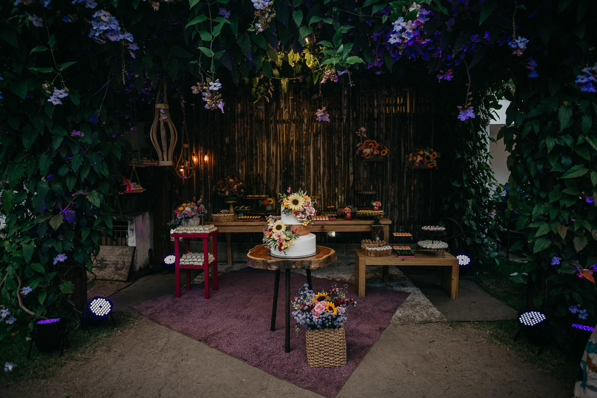 Casamento Hellena e Marcio fotografia de casamento recife jardim aurora casamento de dia