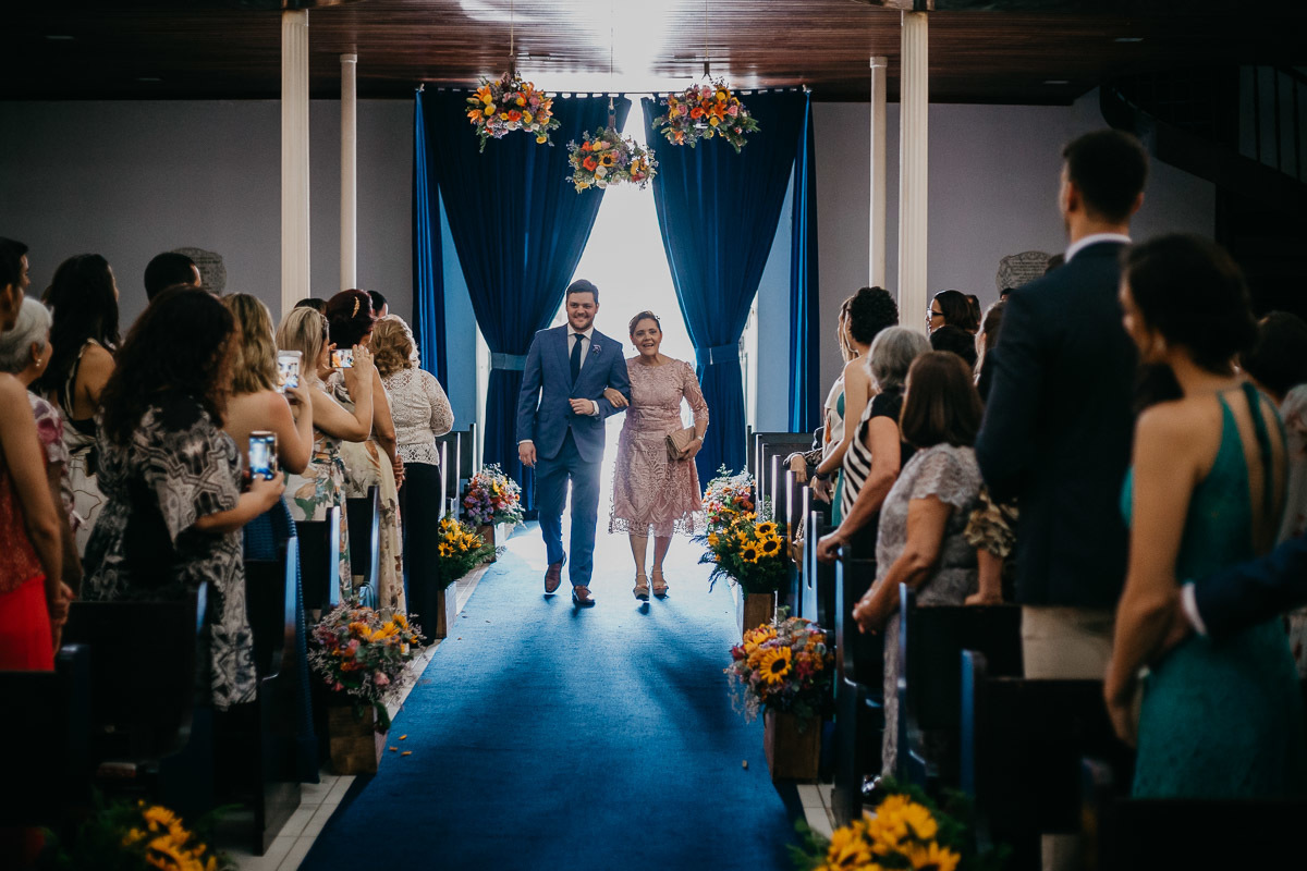 Casamento Hellena e Marcio fotografia de casamento recife jardim aurora casamento de dia