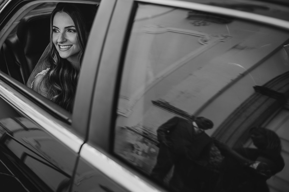 Casamento Hellena e Marcio fotografia de casamento recife jardim aurora casamento de dia