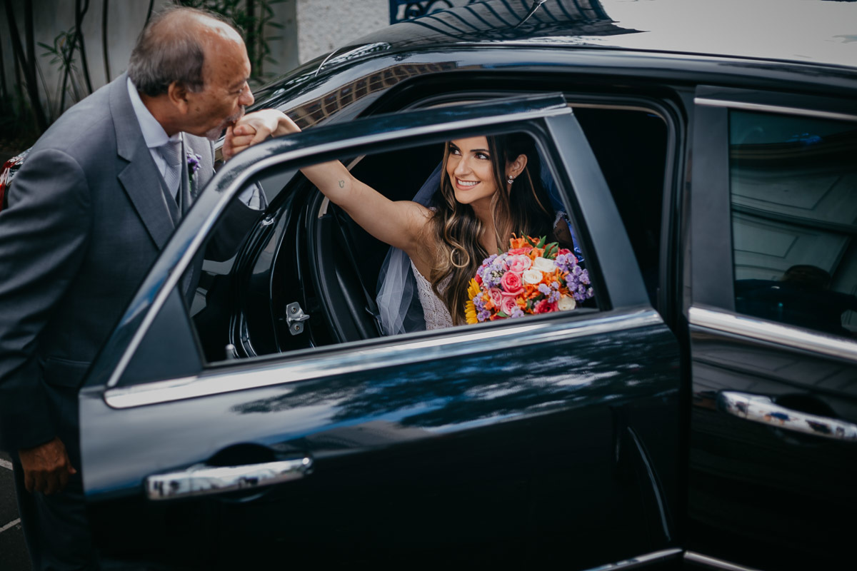 Casamento Hellena e Marcio fotografia de casamento recife jardim aurora casamento de dia