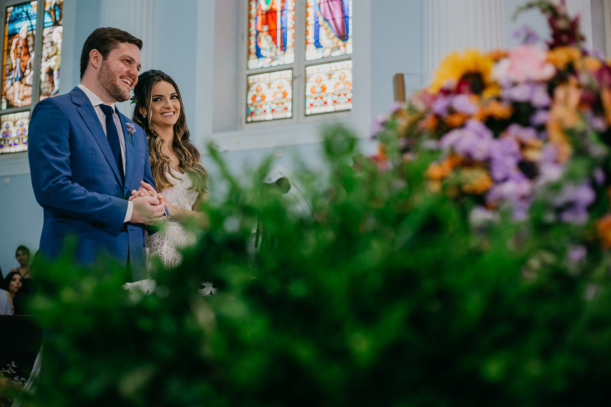 Casamento Hellena e Marcio fotografia de casamento recife jardim aurora casamento de dia