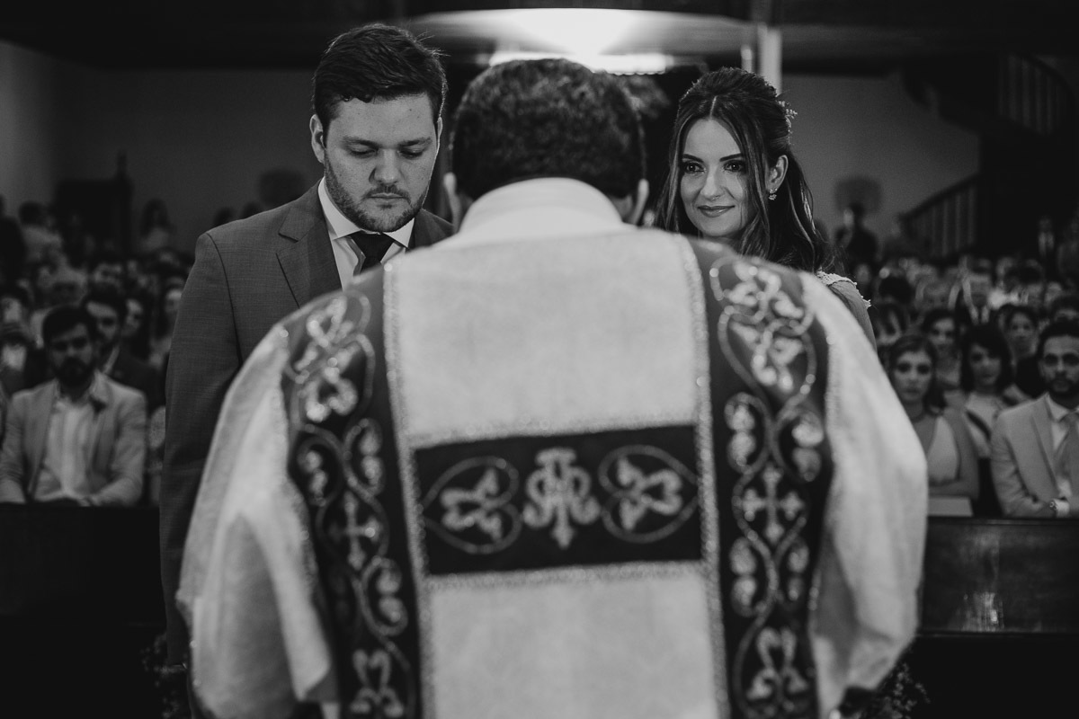 Casamento Hellena e Marcio fotografia de casamento recife jardim aurora casamento de dia