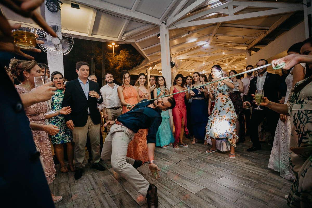 Casamento Hellena e Marcio fotografia de casamento recife jardim aurora casamento de dia