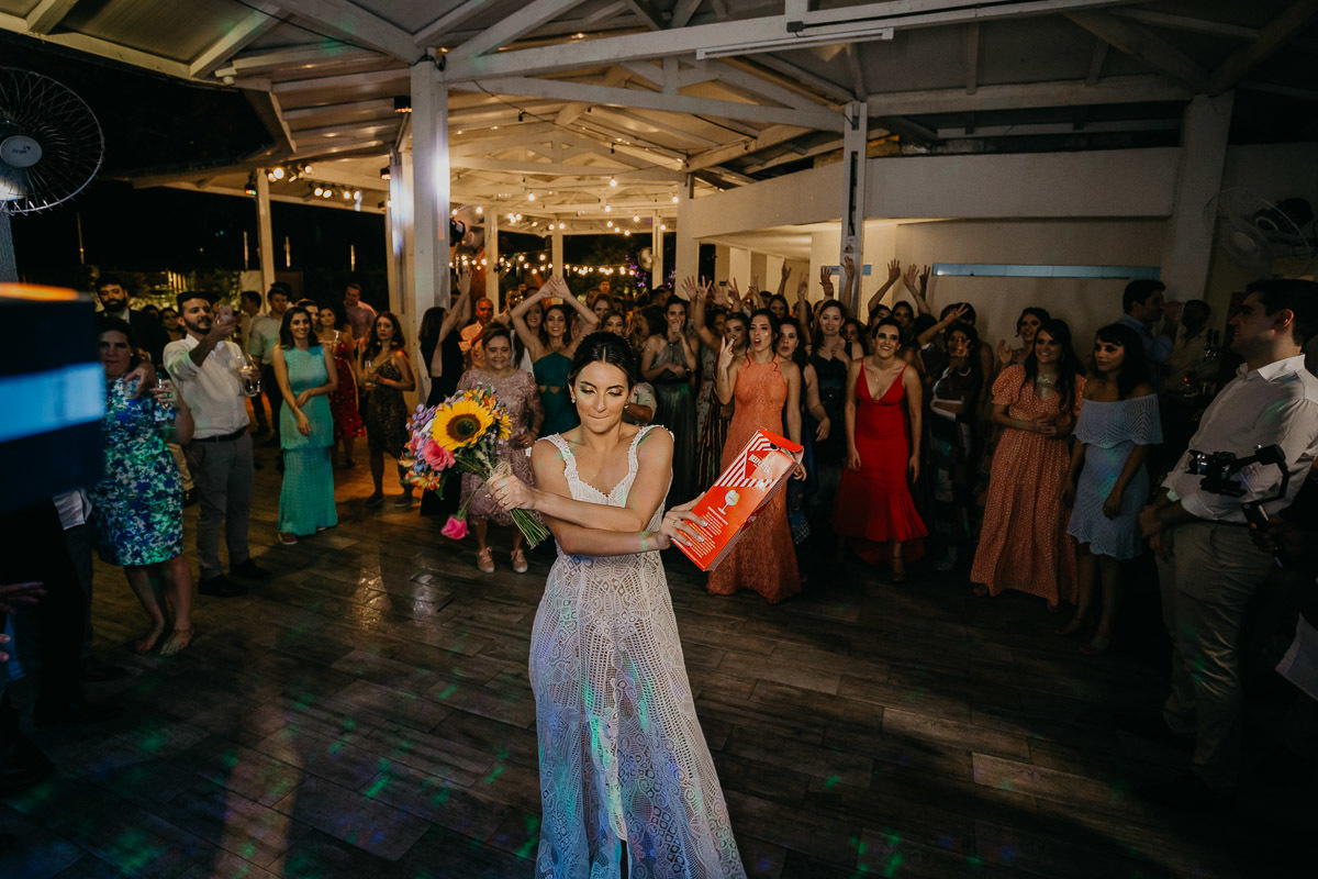 Casamento Hellena e Marcio fotografia de casamento recife jardim aurora casamento de dia