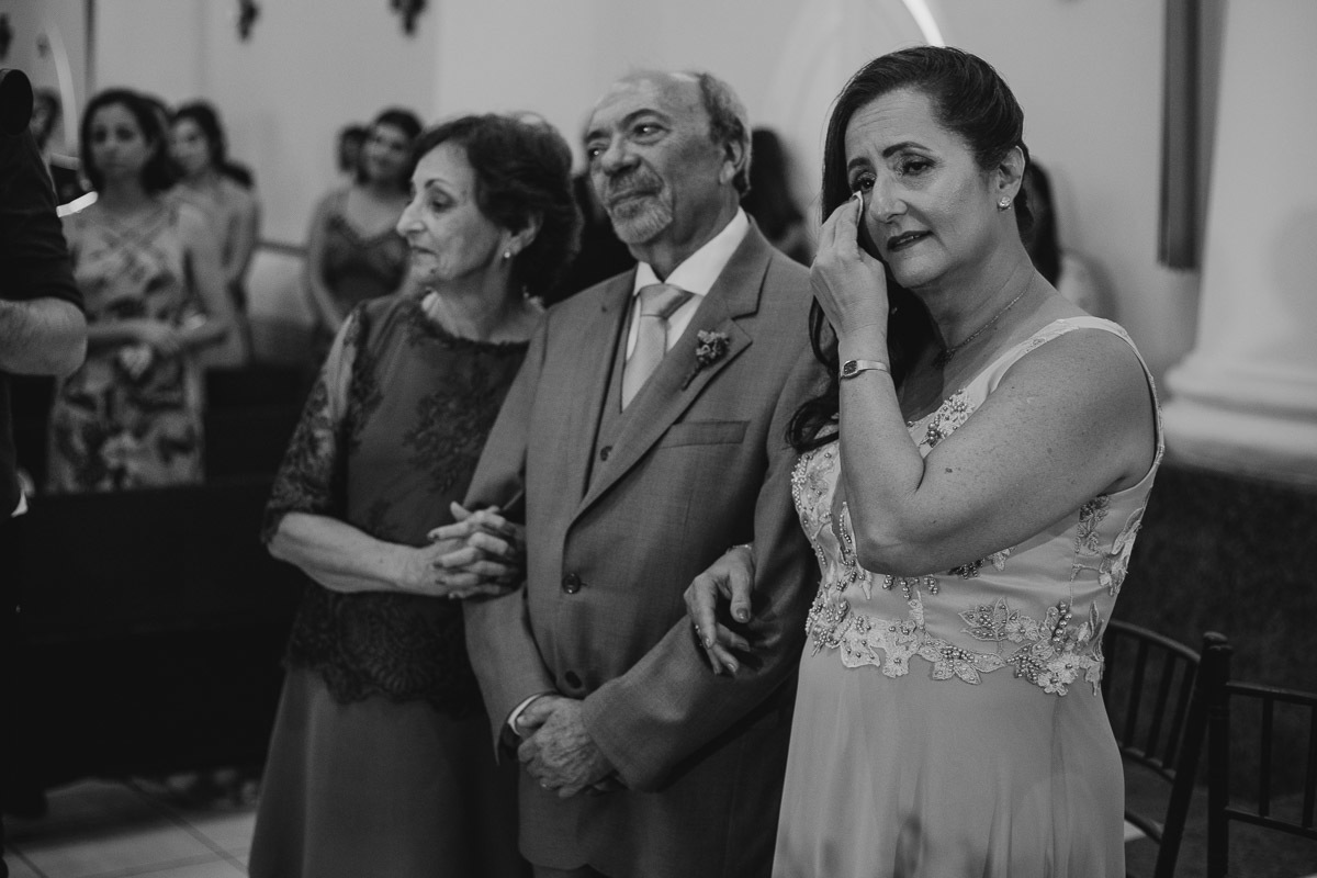 Casamento Hellena e Marcio fotografia de casamento recife jardim aurora casamento de dia