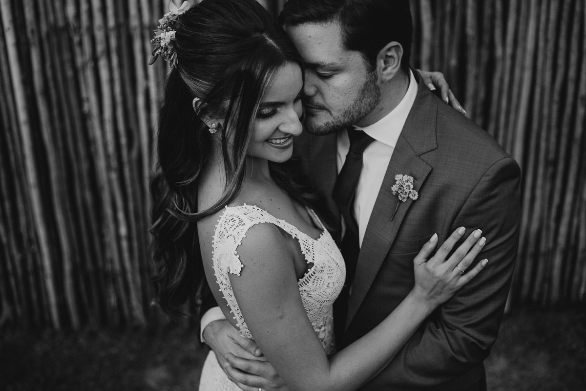 Casamento Hellena e Marcio fotografia de casamento recife jardim aurora casamento de dia