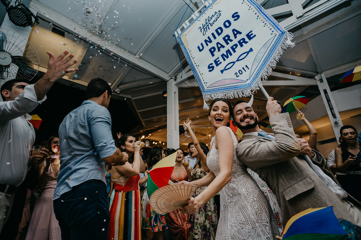 Casamento Hellena e Marcio fotografia de casamento recife jardim aurora casamento de dia