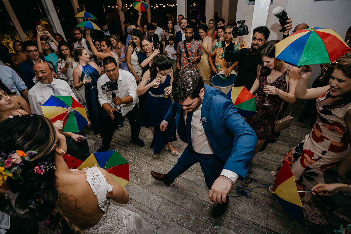 Casamento Hellena e Marcio fotografia de casamento recife jardim aurora casamento de dia