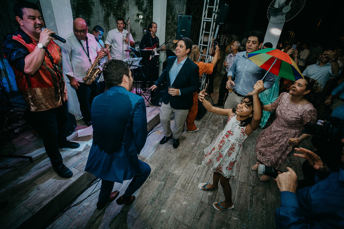 Casamento Hellena e Marcio fotografia de casamento recife jardim aurora casamento de dia