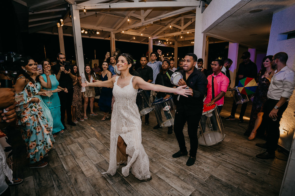 Casamento Hellena e Marcio fotografia de casamento recife jardim aurora casamento de dia