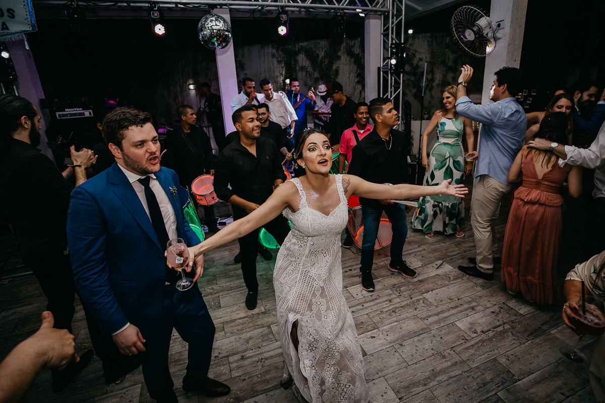 Casamento Hellena e Marcio fotografia de casamento recife jardim aurora casamento de dia