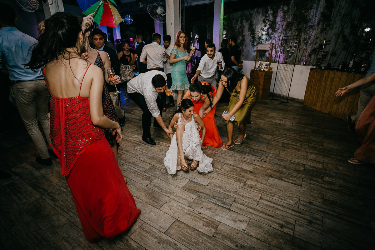 Casamento Hellena e Marcio fotografia de casamento recife jardim aurora casamento de dia