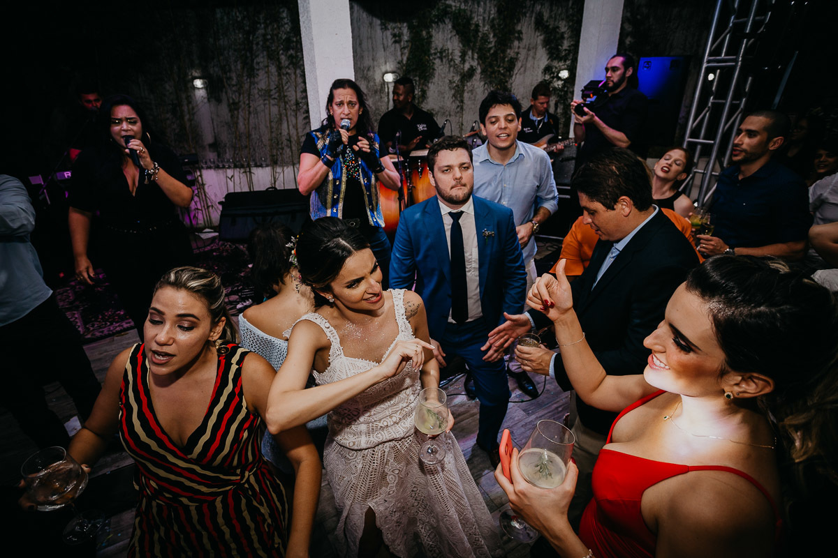 Casamento Hellena e Marcio fotografia de casamento recife jardim aurora casamento de dia