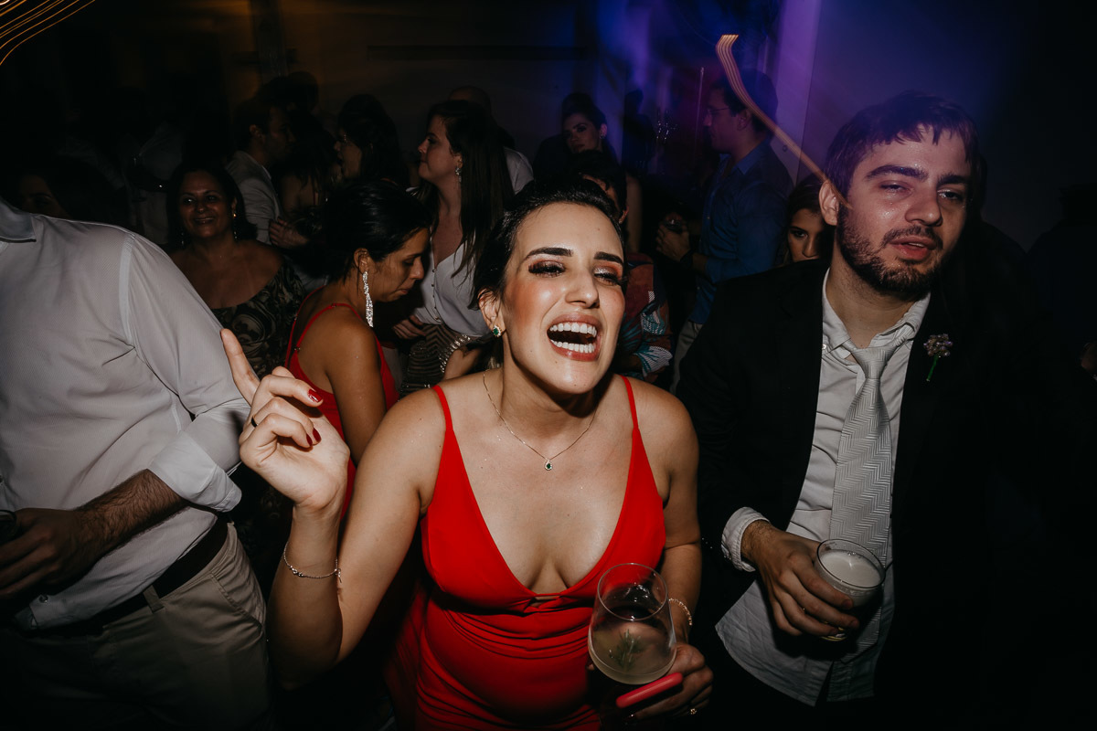 Casamento Hellena e Marcio fotografia de casamento recife jardim aurora casamento de dia