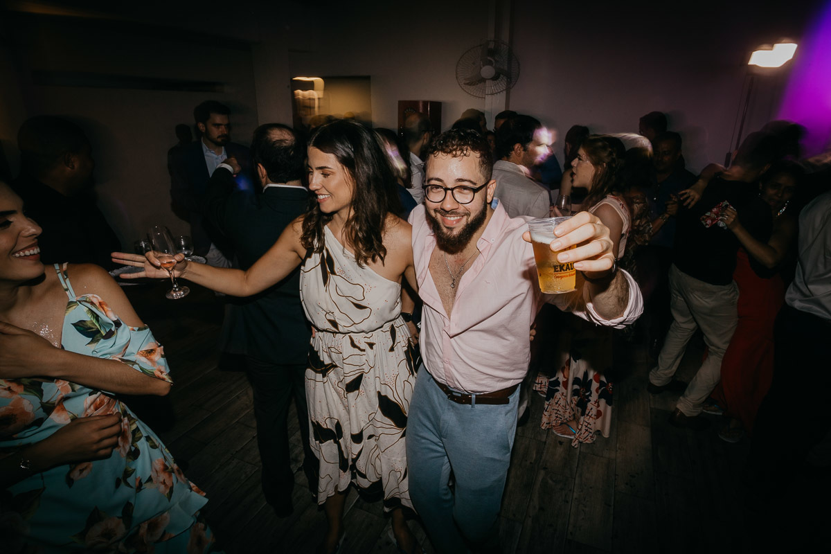 Casamento Hellena e Marcio fotografia de casamento recife jardim aurora casamento de dia