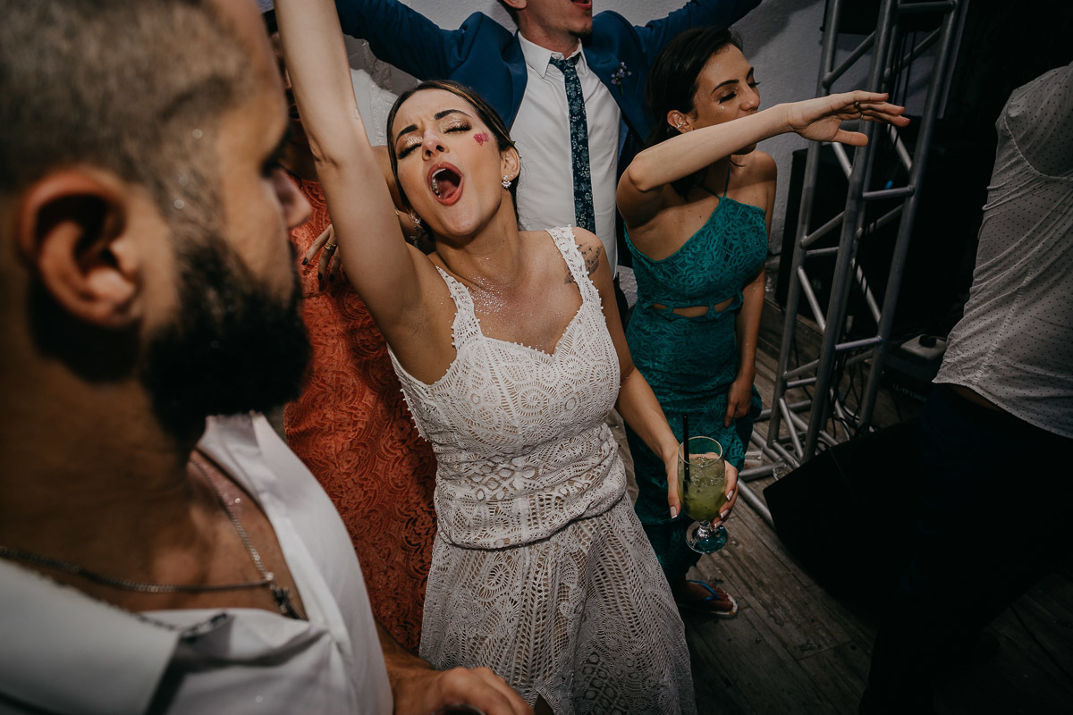 Casamento Hellena e Marcio fotografia de casamento recife jardim aurora casamento de dia