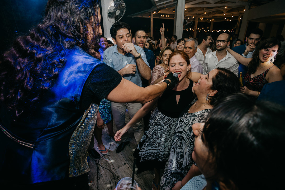 Casamento Hellena e Marcio fotografia de casamento recife jardim aurora casamento de dia