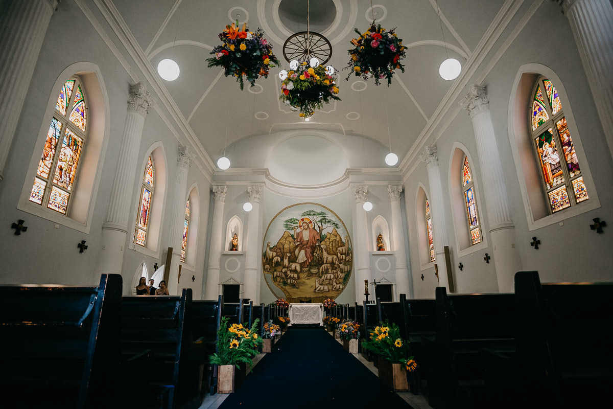 Casamento Hellena e Marcio fotografia de casamento recife jardim aurora casamento de dia