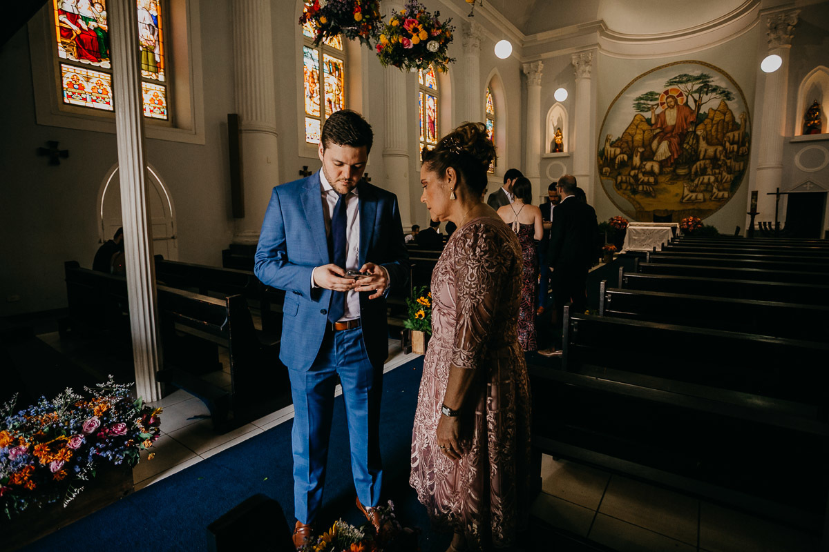 Casamento Hellena e Marcio fotografia de casamento recife jardim aurora casamento de dia