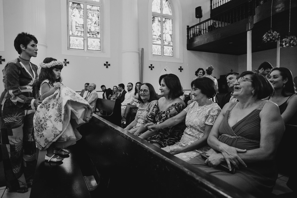 Casamento Hellena e Marcio fotografia de casamento recife jardim aurora casamento de dia