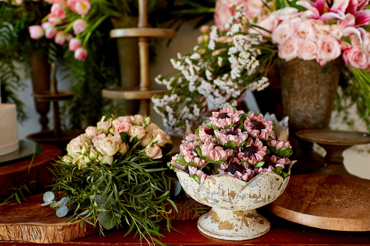 Casamento Maracaipe de dia Rai e Geraldo Fotografia de Casamento SuperClick